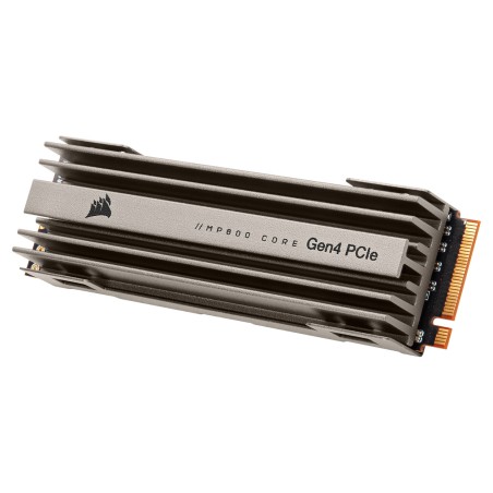 SSD M.2 CORSAIR Force MP600 Core - 1 To