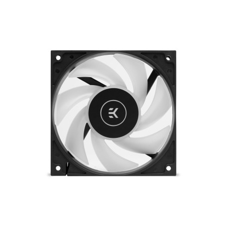 ventilateur EKWB EK-Vardar EVO 120ER D-RGB (500-2200 rpm)