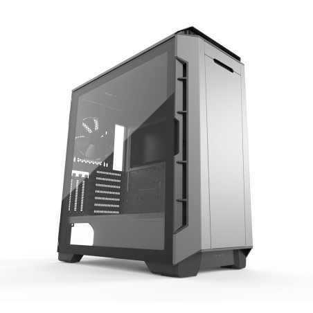 boitier PHANTEKS Eclipse P600S Tempered Glass,   anthracite