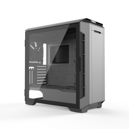 boitier PHANTEKS Eclipse P600S Tempered Glass,   anthracite