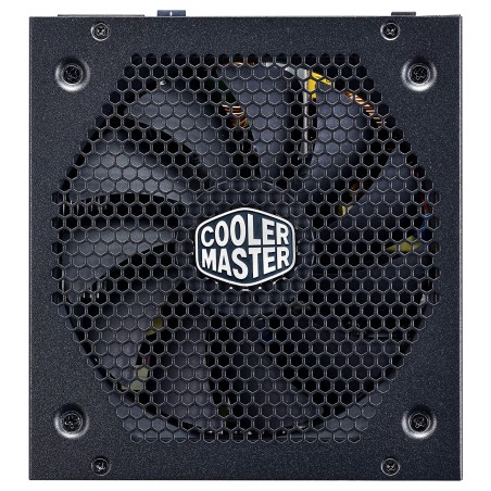 alimentation modulaire  COOLER MASTER V850 V2   -    80PLUS Gold