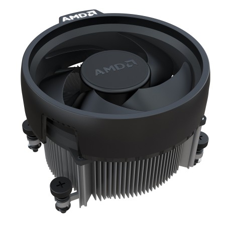 okaz - AMD Wraith Spire Cooler (version bulk)