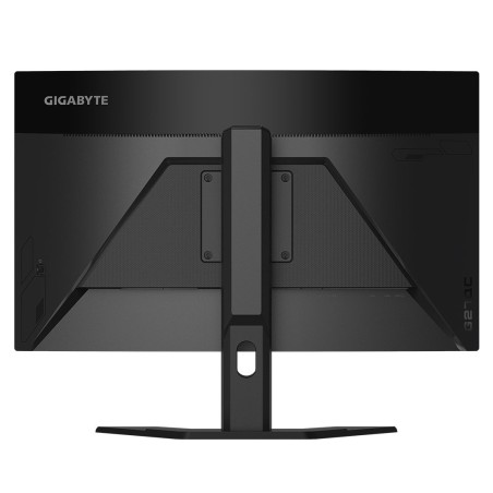 écran GIGABYTE 31.5" - G32QC-A   (165Hz)