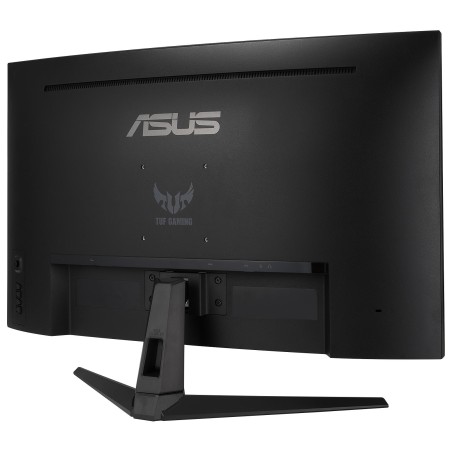 écran ASUS 31.5" LED - TUF VG328H1B