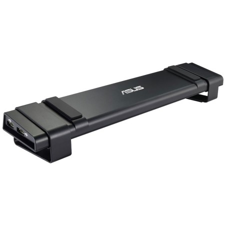 Station d'accueil ASUS USB 3.0 HZ-3A ultra dock