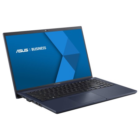 ordinateur portable ASUS B1500CENT-BQ1657R