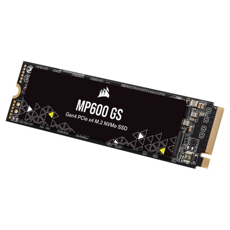 SSD M.2 CORSAIR Force MP600 GS - 2 To