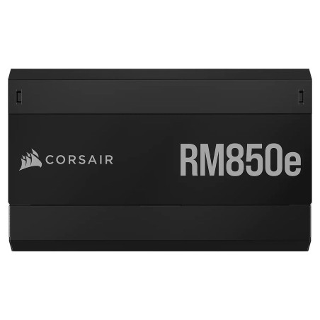 alimentation modulaire CORSAIR RM850e 80PLUS Gold  (CP-9020249-EU)