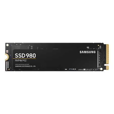 SSD SAMSUNG 980  M.2 PCIe NVMe -   1To