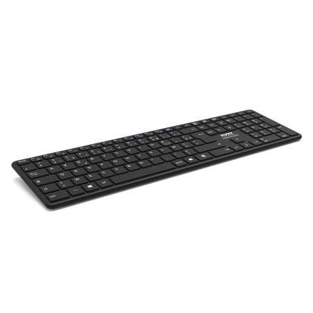 clavier PORT Connect Office Pro Rechargeable Bluetooth