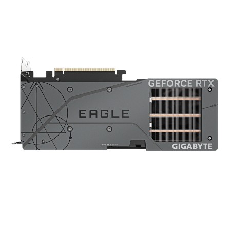 carte graphique GIGABYTE GeForce RTX 4060 Ti EAGLE 8G