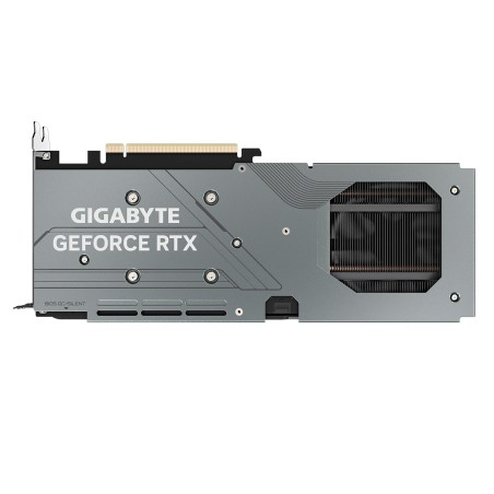 carte graphique GIGABYTE GeForce RTX 4060 GAMING OC 8G