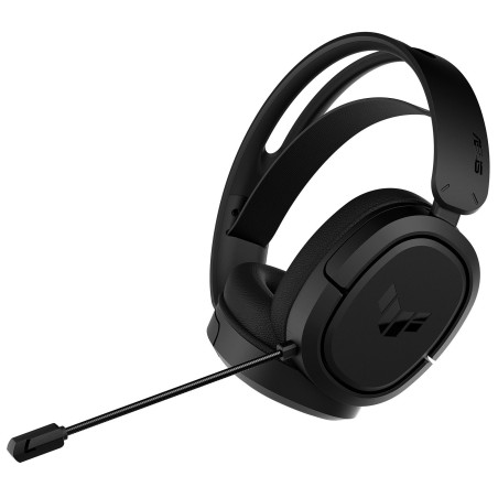 casque-micro ASUS TUF Gaming H1 Wireless