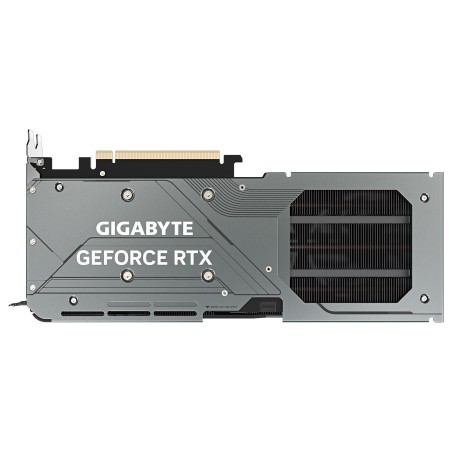 carte graphique GIGABYTE GeForce RTX 4060 TI GAMING OC 8G