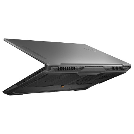 ordinateur Portable ASUS TUF707ZV4-HX022W   (INTEL Core  i7-12700H  / NVIDIA RTX4060 8Go)