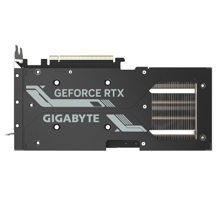 carte graphique GIGABYTE GeForce RTX 4070 SUPER WINDFORCE OC - 12G