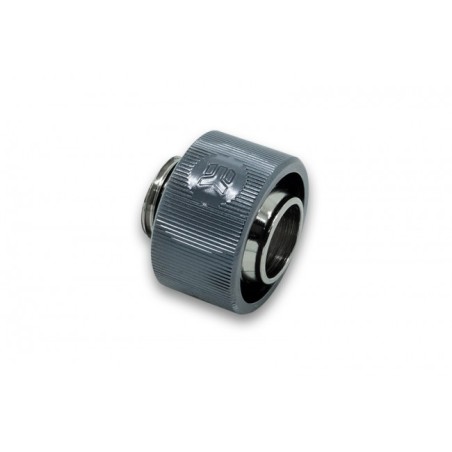 Embout EKWB EK-ACF Fitting 10/13mm - Black Nickel