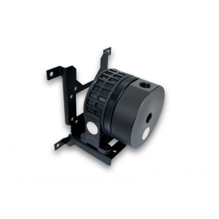 Support de Pompe EK-UNI Pump Bracket (ventilateur 120mm)