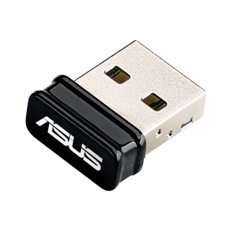 Clé Wifi ASUS USB-N10 Nano