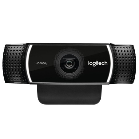 Webcam LOGITECH C922 Pro