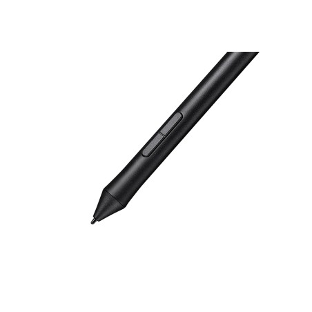 Tablette Graphqiue WACOM 3D Intuos Art Pen & Touch - Medium