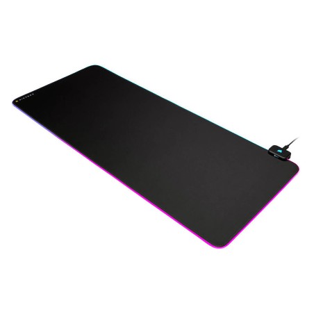 tapis de souris CORSAIR GAMING MM700 RGB, extended XL