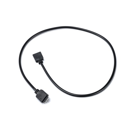rallongeEK-RGB Extension Cable (510mm)