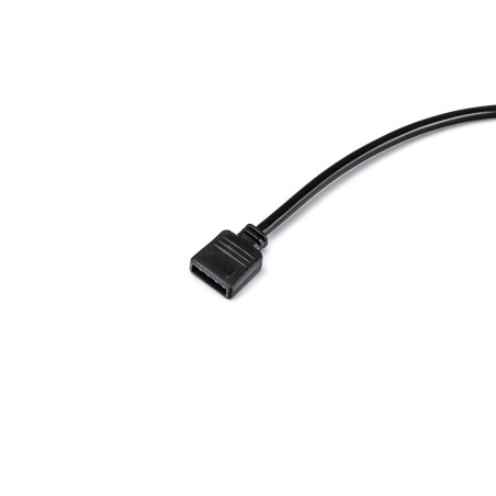 rallongeEK-RGB Extension Cable (510mm)