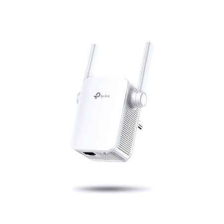 REPETEUR DE SIGNAL WiFi AC1200 +LAN - TP-LINK TL-RE305