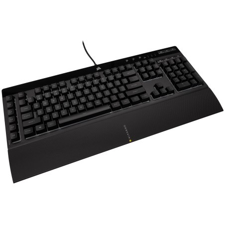 clavier CORSAIR Gaming K55 RGB Pro