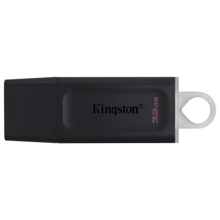 clé USB KINGSTON DataTraveler Exodia   -   32Go
