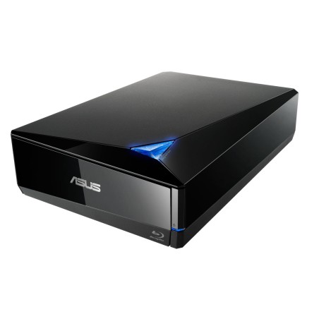 lecteur/graveur blu-ray ASUS BW-16D1H-U PRO   (USB 3.0)