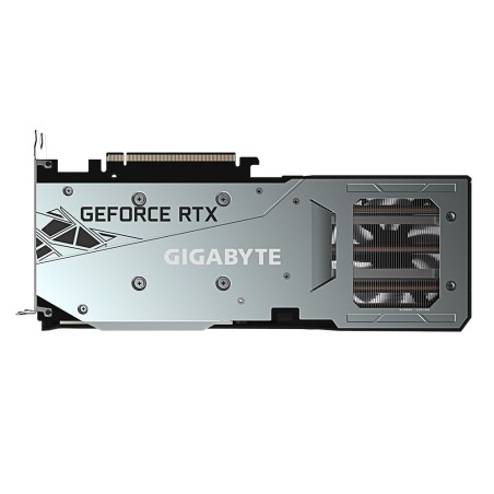 carte graphique GIGABYTE RTX 3060 Ti GAMING OC Pro 3.0  -   8Go (copie)