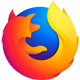 icone_firefox.png